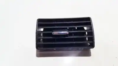Second-hand car spare part air ventilation grille for ford mondeo iii (b5y) 2.0 16v tddi / tdci oem iam references 