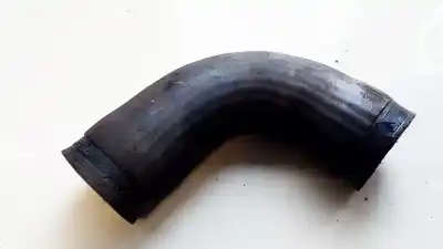 Peça sobressalente para automóvel em segunda mão tubo do intercooler por volkswagen passat b5 (3b2) 1.9 tdi referências oem iam 