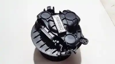 Peça sobressalente para automóvel em segunda mão motor de sofagem por citroen c2 1.1 referências oem iam 26911930001  269-119-3-0-001