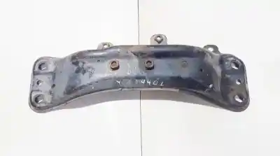 Pièce détachée automobile d'occasion Support Moteur pour SUBARU LEGACY BERL. B13 (BL) 2.0 D Classic Références OEM IAM   