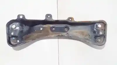 Автозапчастина б/у підтримка двигуна для subaru legacy berl. b13 (bl) 2.0 d classic посилання на oem iam   