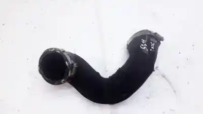 Second-hand car spare part Intercooler Pipe for AUDI A6 ALLROAD QUATTRO (4FH) 2.7 TDI Quattro OEM IAM references 4F0145737  