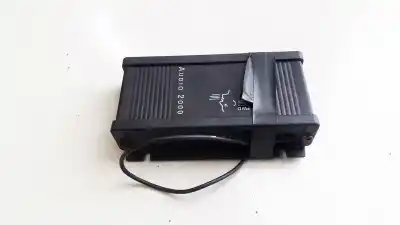 Автозапчасти б/у электронный модуль за ford focus turnier (cak) 1.8 tddi turbodiesel cat ссылки oem iam 021748