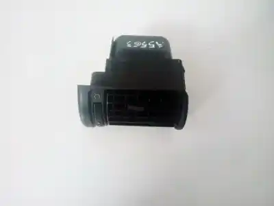 Автозапчастина б/у  для AUDI A4, B5 1994.11 - 1999.09  Посилання на OEM IAM 8D1820901  
