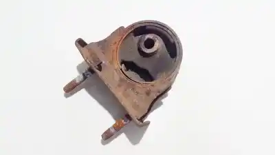 Second-hand car spare part Engine Support for TOYOTA RAV 4 (A2) 2.0 D-4D 4WD OEM IAM references 1237128020  12371-28020