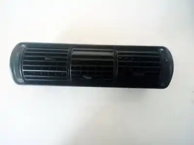 Автозапчастина б/у  для AUDI A4, B5 1994.11 - 1999.09  Посилання на OEM IAM   