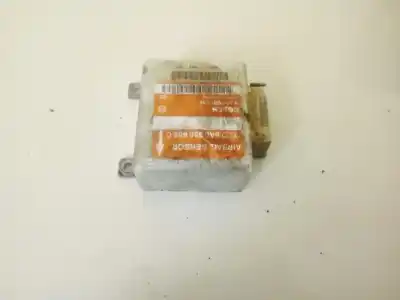 Автозапчастина б/у  для AUDI A4, B5 1994.11 - 1999.09  Посилання на OEM IAM 8A0959655C  0285001038