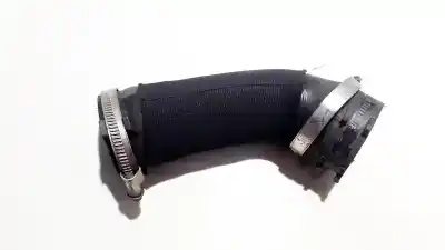 Second-hand car spare part Intercooler Pipe for AUDI A6 ALLROAD QUATTRO (4FH) 2.7 TDI Quattro OEM IAM references 4F0145708K  