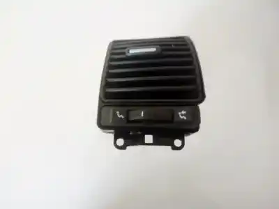 Автозапчасти б/у аэрационная решетка за RENAULT LAGUNA II (BG0) 1.9 dCi Diesel ссылки OEM IAM 214608  226046