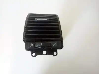 Автозапчасти б/у аэрационная решетка за RENAULT LAGUNA II (BG0) 1.9 dCi Diesel ссылки OEM IAM   