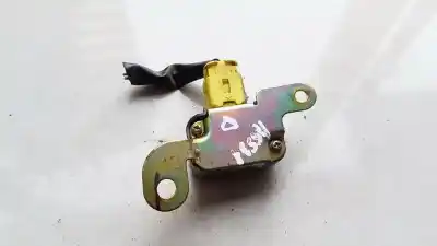 Peça sobressalente para automóvel em segunda mão sensor por mazda premacy (cp) 2.0 turbodiesel cat referências oem iam c10057kc0a  