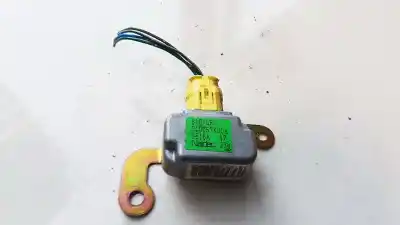 Peça sobressalente para automóvel em segunda mão  por MAZDA PREMACY (CP)  Referências OEM IAM C10057KD0A  1E16A47