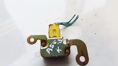 Peça sobressalente para automóvel em segunda mão sensor por mazda premacy (cp) 2.0 turbodiesel cat referências oem iam c10057kd0a  1e16a47