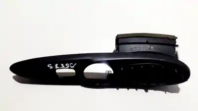 Peça sobressalente para automóvel em segunda mão  por FIAT ULYSSE (179)  Referências OEM IAM 1488070077  14 874 800 77