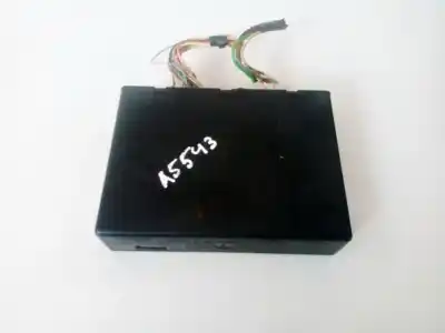 Second-hand car spare part  for RENAULT LAGUNA (B56)  OEM IAM references 7700824474  