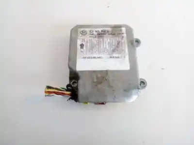 Автозапчастина б/у  для VOLKSWAGEN PASSAT VARIANT (3B6)  Посилання на OEM IAM 1C0909605B  08030812F