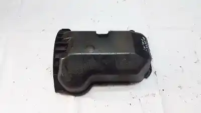 Second-hand car spare part  for VOLKSWAGEN PASSAT VARIANT (3A5)  OEM IAM references 028103667  