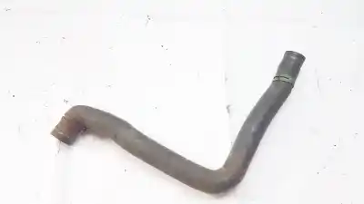 Second-hand car spare part  for RENAULT LAGUNA (B56)  OEM IAM references   