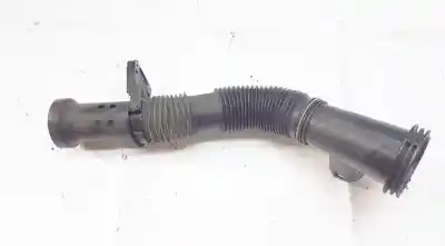 Second-hand car spare part  for RENAULT LAGUNA (B56)  OEM IAM references 7700865671  7700861991