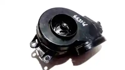 Peça sobressalente para automóvel em segunda mão  por FIAT ULYSSE (179)  Referências OEM IAM 1485725080  5020106