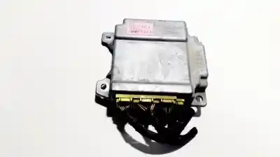 Peça sobressalente para automóvel em segunda mão  por MAZDA PREMACY (CP)  Referências OEM IAM C10057K30A  33218 49
