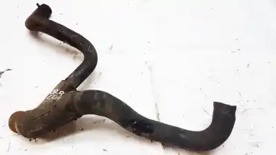 Second-hand car spare part tube for ford mondeo iii (b5y) 2.0 16v tddi / tdci oem iam references 