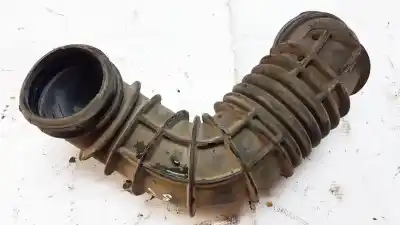 Second-hand car spare part tube for ford focus turnier (cak) 1.8 tddi turbodiesel cat oem iam references 98ab9r504ad Second-hand car spare part tube for ford focus turnier (cak) 1.8 tddi turbodiesel cat oem iam references 98ab9r504ad