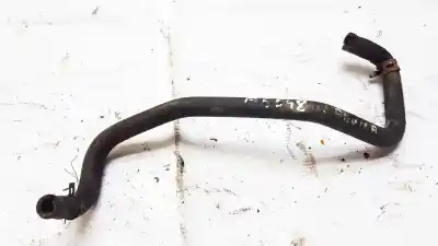 Pezzo di ricambio per auto di seconda mano tubo per renault laguna ii (bg0) 1.9 dci diesel riferimenti oem iam 
