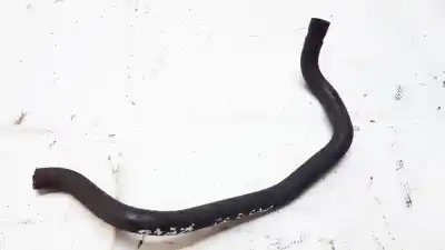 Second-hand car spare part  for RENAULT LAGUNA (B56)  OEM IAM references   