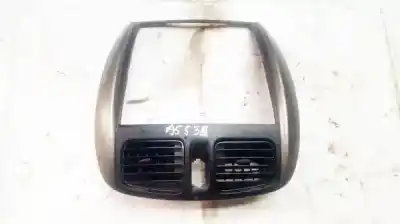 Peça sobressalente para automóvel em segunda mão  por MAZDA PREMACY (CP)  Referências OEM IAM B25FGM932  