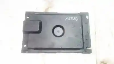 Peça sobressalente para automóvel em segunda mão plásticos por fiat ulysse (179) 2.2 jtd dynamic referências oem iam 226553