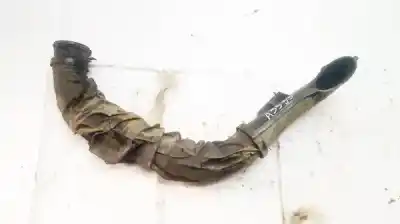 Peça sobressalente para automóvel em segunda mão tubo por fiat ulysse (179) 2.2 jtd dynamic referências oem iam 1484919080