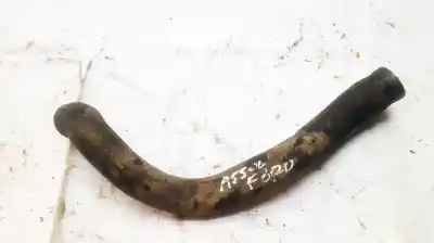 Second-hand car spare part tube for ford mondeo iii (b5y) 2.0 16v tddi / tdci oem iam references 