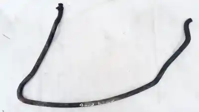 Second-hand car spare part tube for ford mondeo iii (b5y) 2.0 16v tddi / tdci oem iam references 