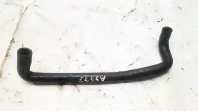 Second-hand car spare part  for RENAULT LAGUNA (B56)  OEM IAM references   