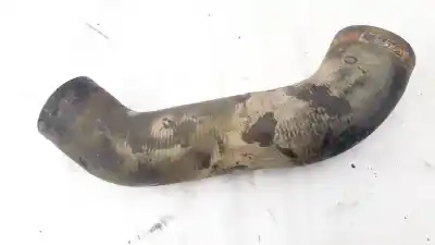 Second-hand car spare part intercooler pipe for ford mondeo iii (b5y) 2.0 16v tddi / tdci oem iam references 