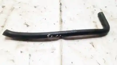 Peça sobressalente para automóvel em segunda mão tubo por renault laguna (b56) 2.0 anade referências oem iam 