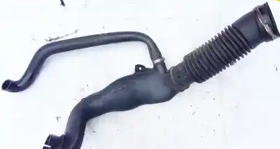 Peça sobressalente para automóvel em segunda mão tubo por citroen c8 2.0 hdi cat (rhz / dw10ated) referências oem iam 1488008080