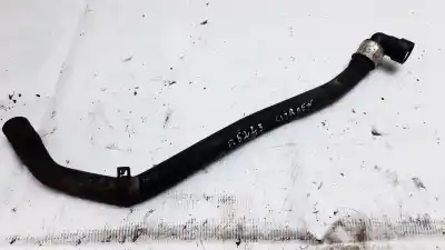 Peça sobressalente para automóvel em segunda mão  por CITROEN C2  Referências OEM IAM   