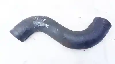 Peça sobressalente para automóvel em segunda mão  por MAZDA 2 (DY)  Referências OEM IAM   