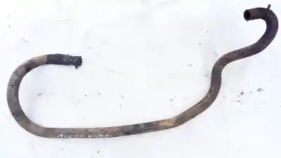 Second-hand car spare part tube for ford mondeo iii (b5y) 2.0 16v tddi / tdci oem iam references 2s718n021bf