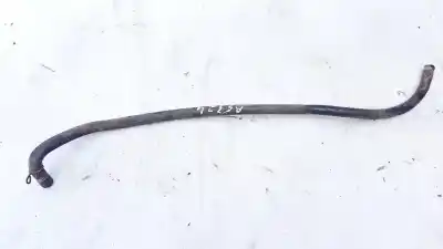 Second-hand car spare part Tube for MITSUBISHI SPACE WAGON (N80/N90) 2.4 GLX OEM IAM references   
