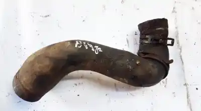 Peça sobressalente para automóvel em segunda mão  por AUDI 100 AVANT (C4)  Referências OEM IAM   