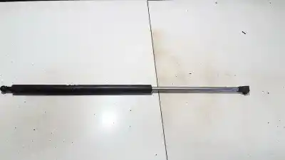 Peça sobressalente para automóvel em segunda mão amortecedores do tronco / porta por renault laguna (b56) 2.0 anade referências oem iam 