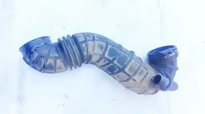 Peça sobressalente para automóvel em segunda mão  por AUDI 100 AVANT (C4)  Referências OEM IAM 4A0145747A  