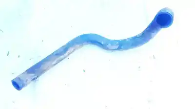 Peça sobressalente para automóvel em segunda mão tubo por audi 100 avant (c4) 2.5 tdi referências oem iam 