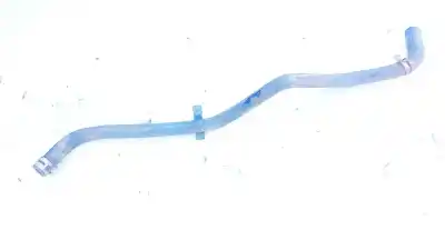 Автозапчасти б/у трубка за ford focus turnier (cak) 1.8 tddi turbodiesel cat ссылки oem iam  Автозапчасти б/у трубка за ford focus turnier (cak) 1.8 tddi turbodiesel cat ссылки oem iam