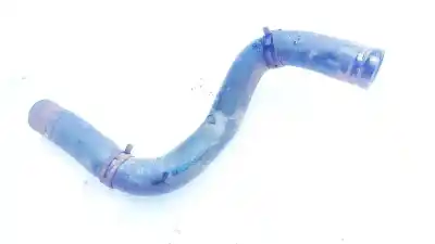 Автозапчастина б/у труба для citroen c3 i (fc_, fn_) 1.4 hdi посилання на oem iam  Автозапчастина б/у труба для citroen c3 i (fc_, fn_) 1.4 hdi посилання на oem iam