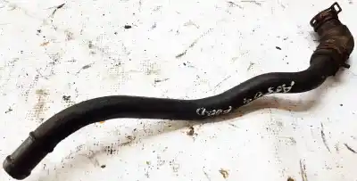 Second-hand car spare part tube for ford mondeo iii (b5y) 2.0 16v tddi / tdci oem iam references 