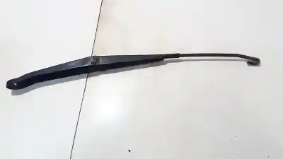 Second-hand car spare part left front windshield wiper arm for mazda 5 berl. (cr) 2.0 sportive oem iam references   